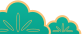 081335enil66intg8qlpyy.png