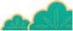 081336jmqtjf4gqqm2jm22.png