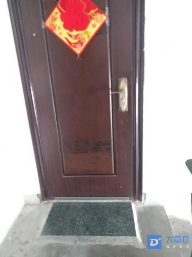 102245k8v5o8qow5jz7175.jpg
