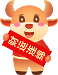 093753uc599izn6k4czx8v.png