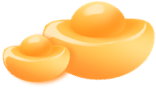 103617yvzv8ikff00ektxx.png