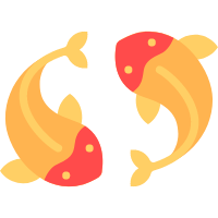 110426bxyyzwgiwylrrrwj.png