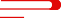 110426gbzkzrw47riiociw.png