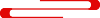 110426jx6ll92m1l9memx6.png