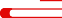 110426wesjmjdjydls5jlj.png