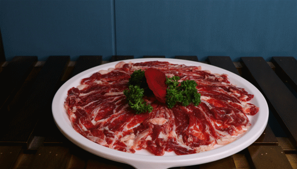110428gv253jzbc31323j5.gif