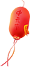 111237i8lykbhg8no8afuu.png