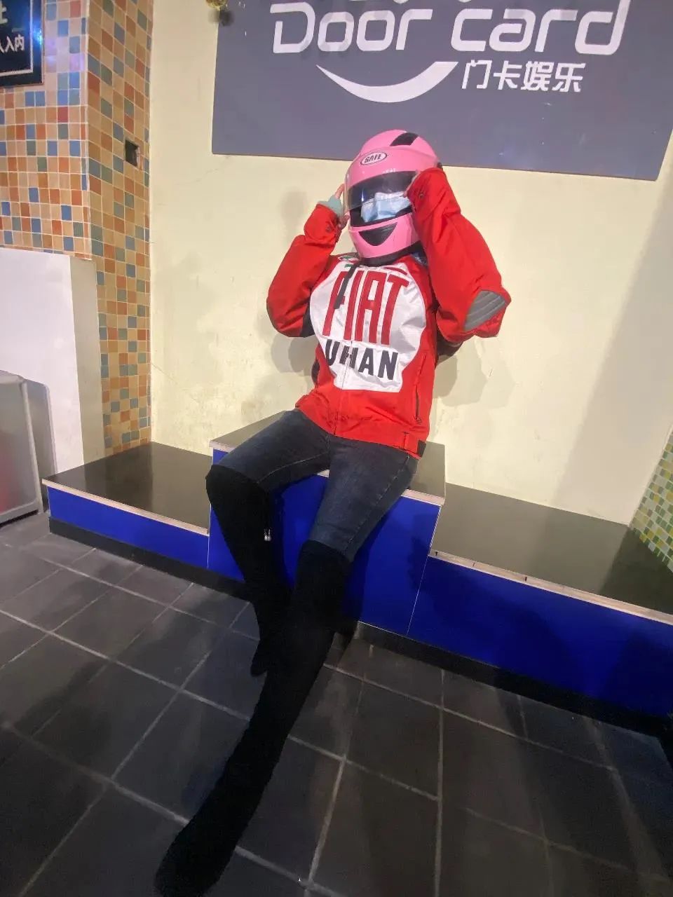 111238uoborzkapk57okpr.jpeg