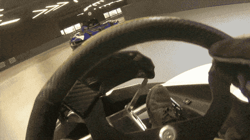 111238w7jaj57diizzjajj.gif