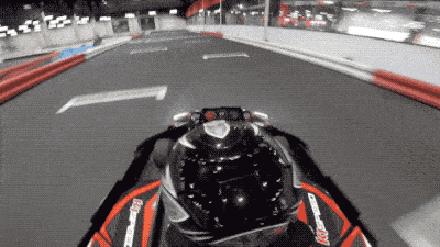 111238yz74hbb8j4fjsvsr.gif