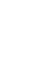 111239uy7t1mhiz7cjim73.png