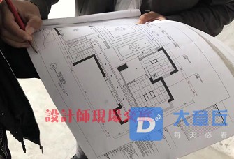 微信图片_20210209125331.jpg