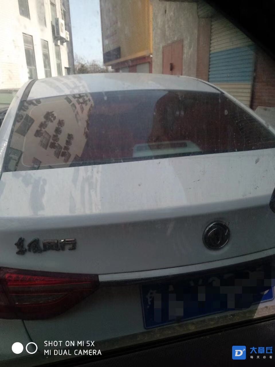 微信图片_20210209141044.jpg