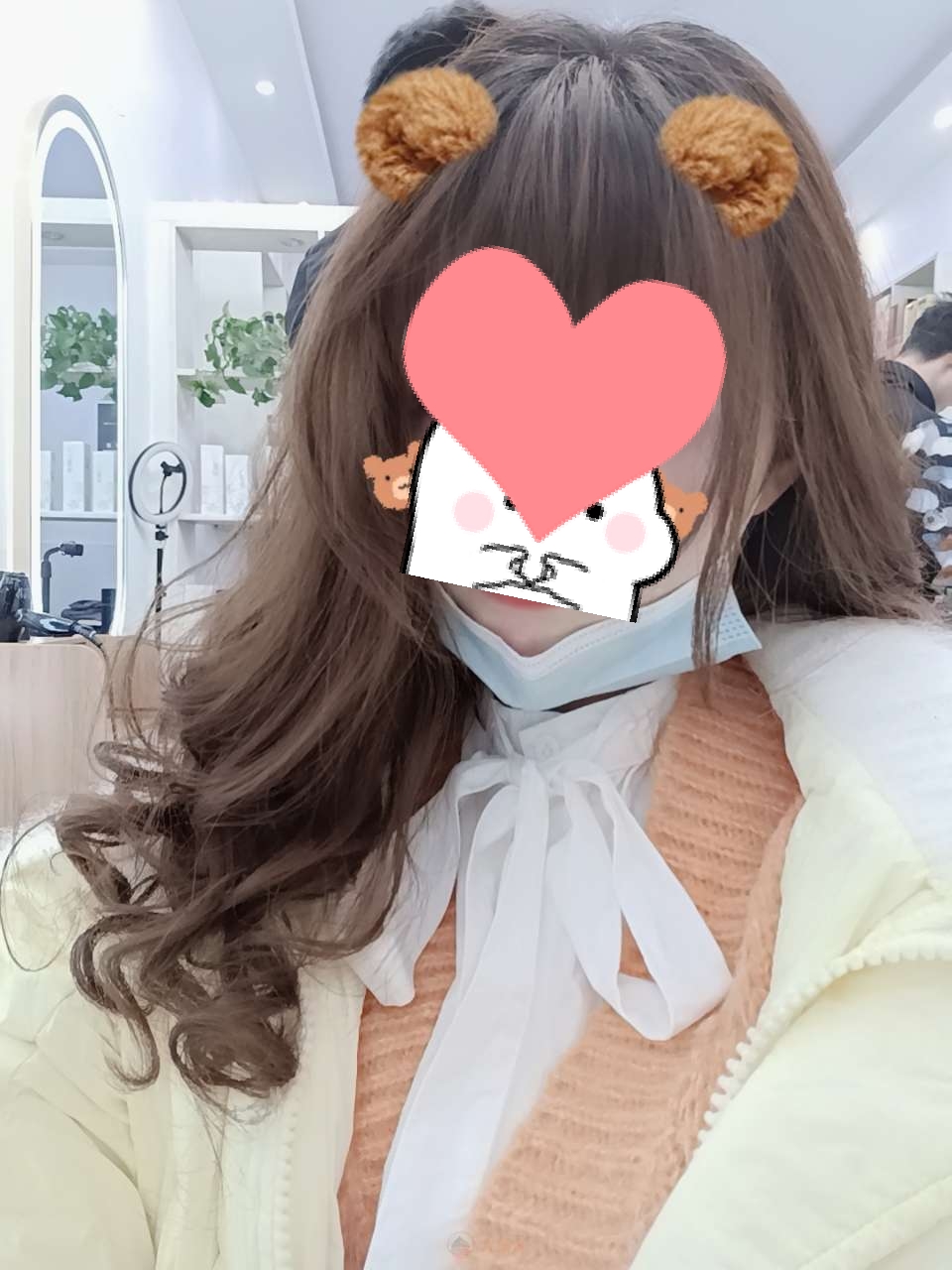 微信图片_20210209141635.jpg