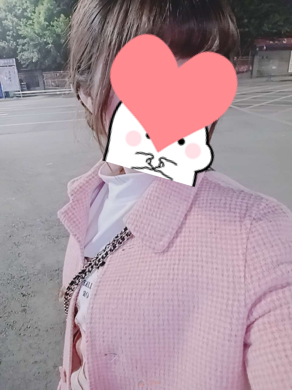 微信图片_20210209141639.jpg