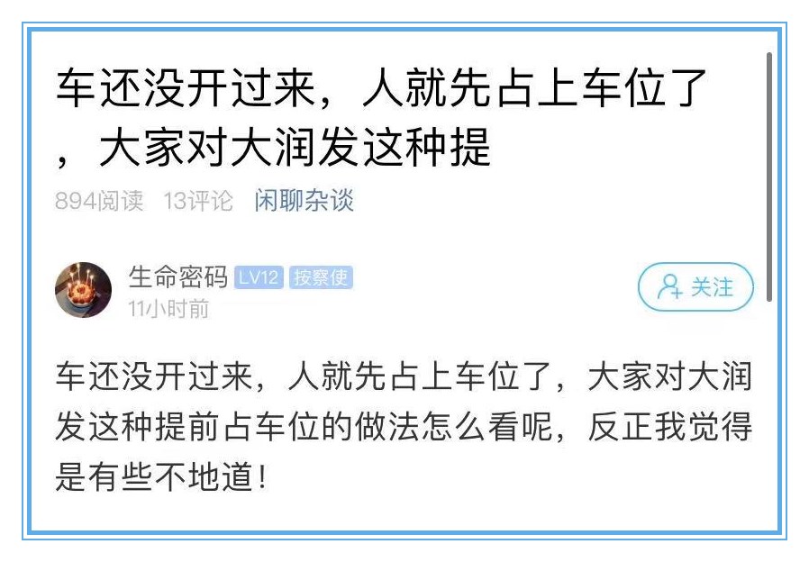 微信图片_20210209165050_副本.jpg