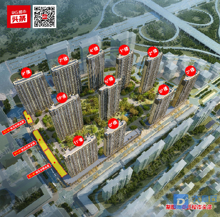 微信截图_20210209173555.png