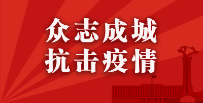 u=2454121255,828162978&amp;fm=26&amp;gp=0.jpg