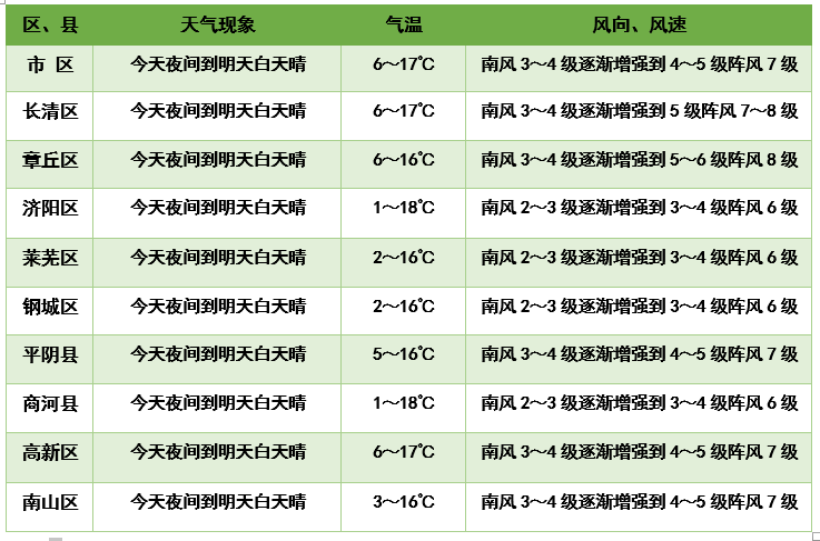 172126jonznl0vbczzlw11.png