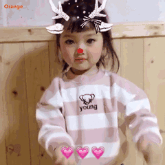 172126rechqqy0d0zxy0c0.gif