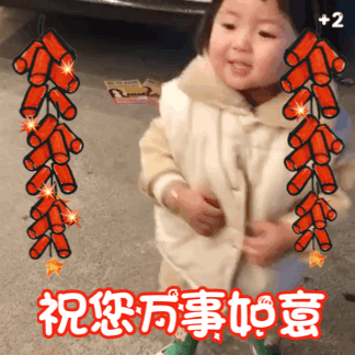 172126s9ktlltzvgzsskt1.gif