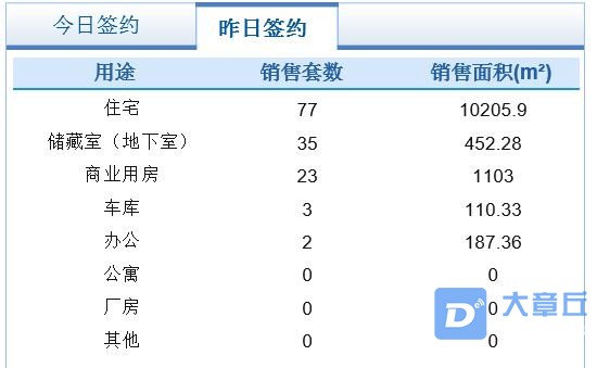 2021.2.10网签.jpg