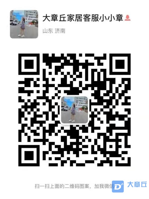 微信图片_20210214183432.jpg
