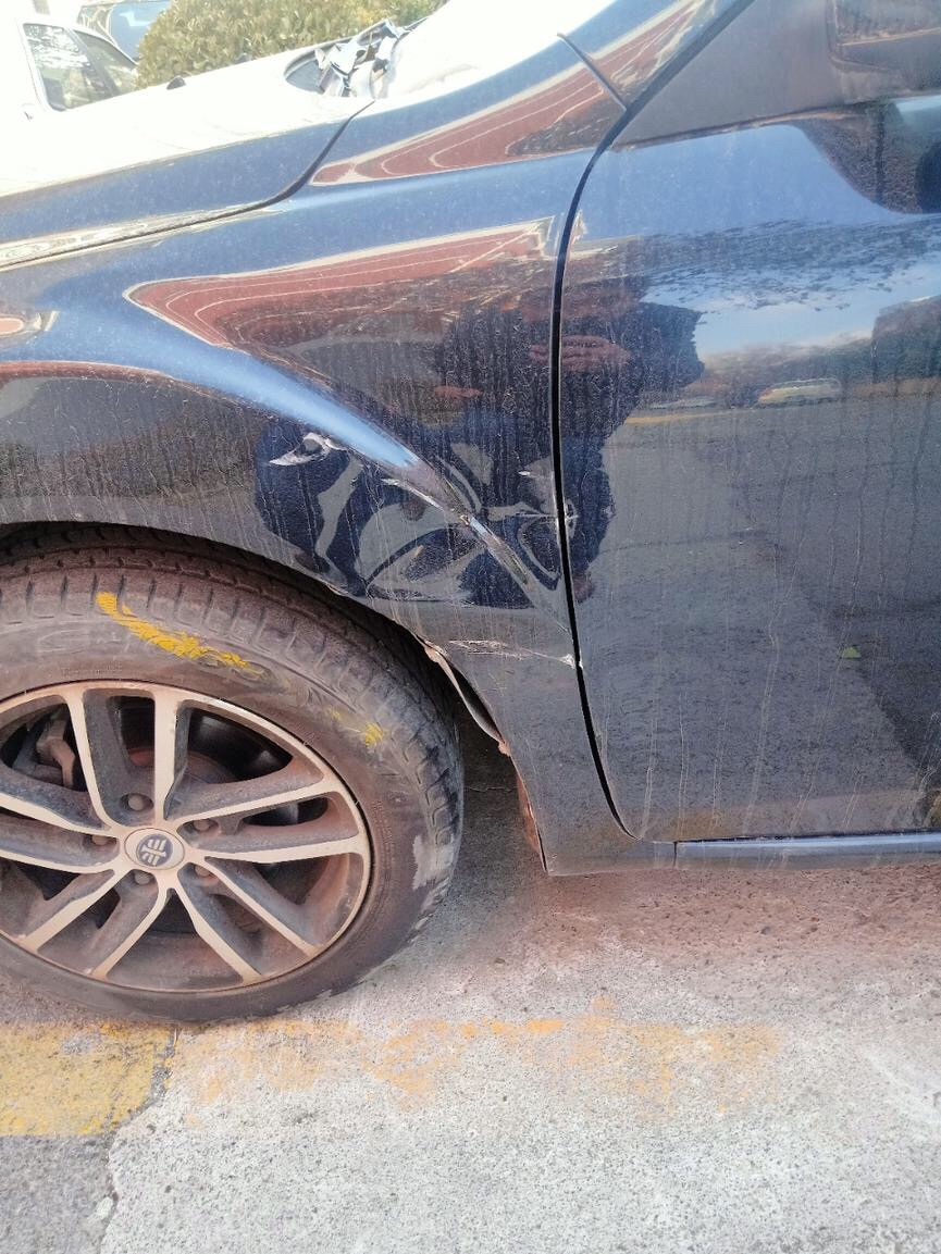 front1_0_Fr_IGNeLL_9Y-FbvmNeg9TDxudqU.1613376602.jpg
