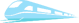 150958c8zky0sz8y60g38d.png