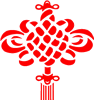 150958tw7oo0h0quumxxlu.png