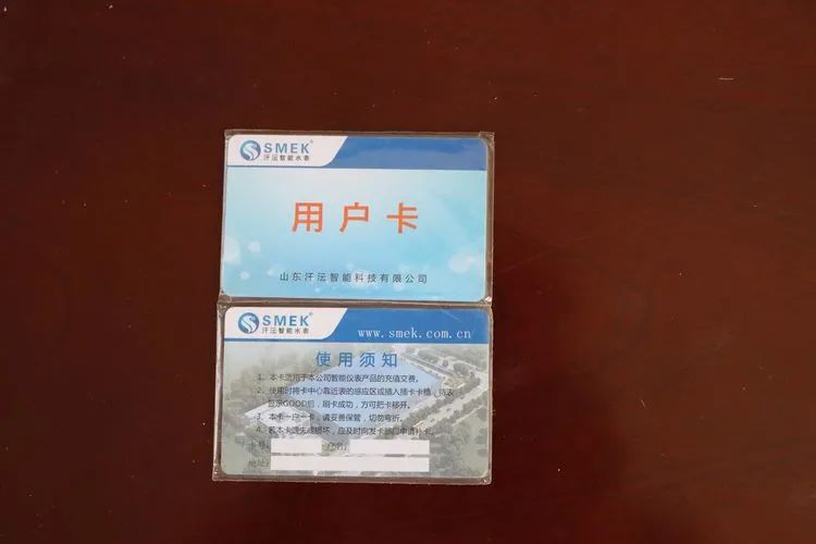 160420m5p39328ccbuixc3.jpeg