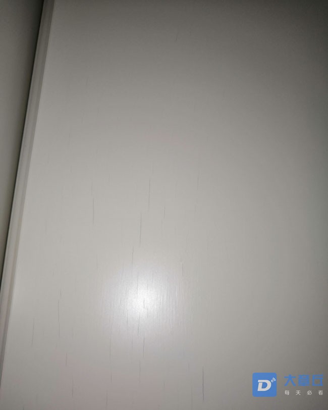 front2_0_Fkqg1ILFVFTKzljyT7Rz_YJZOC7D.1613527499.jpg