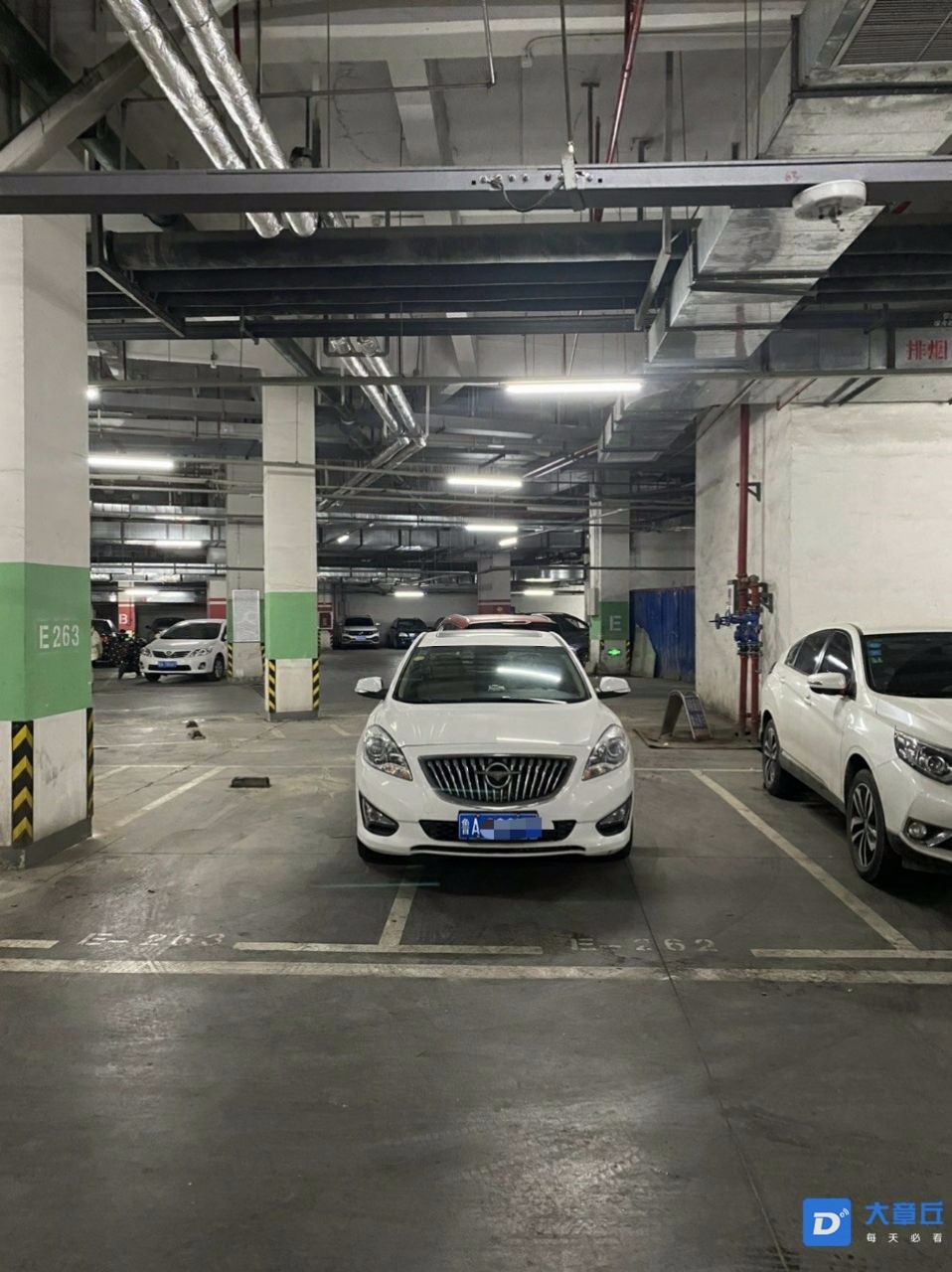 1613541737659.jpg
