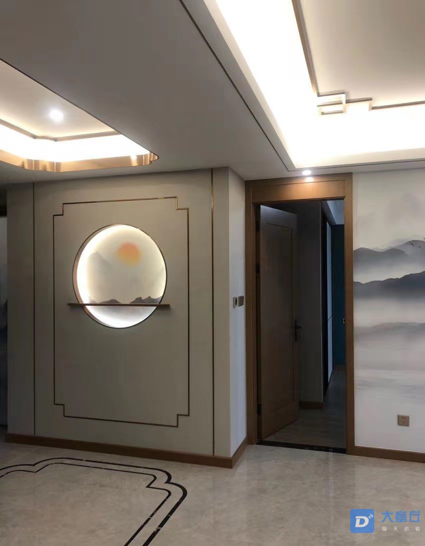 微信图片_20210218095221.jpg
