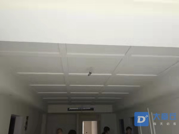 微信图片_20210218103016.jpg