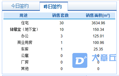 微信截图_20210218123426.png