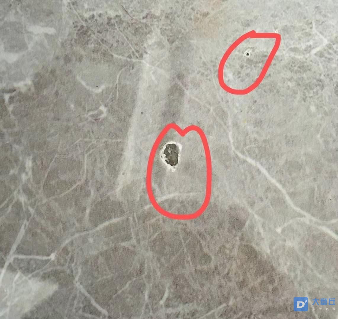 微信图片_20210219083121.jpg