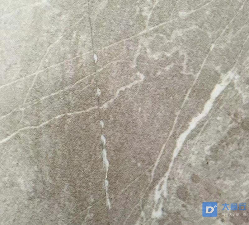 微信图片_20210219083130.jpg