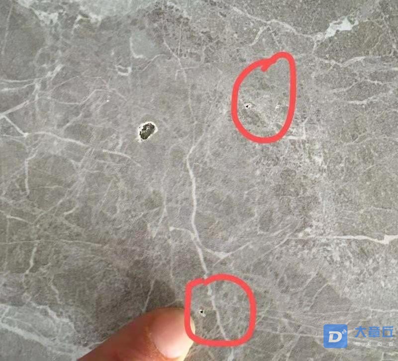 微信图片_20210219083134.jpg