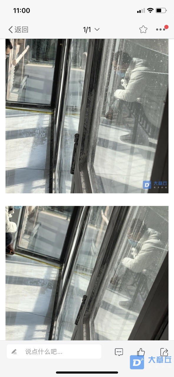 front1_0_FvpkgDA5Ag9NN53Jmjp-FxlryAvq.1613708043.jpg