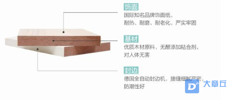 QQ浏览器截图20210219142502.png