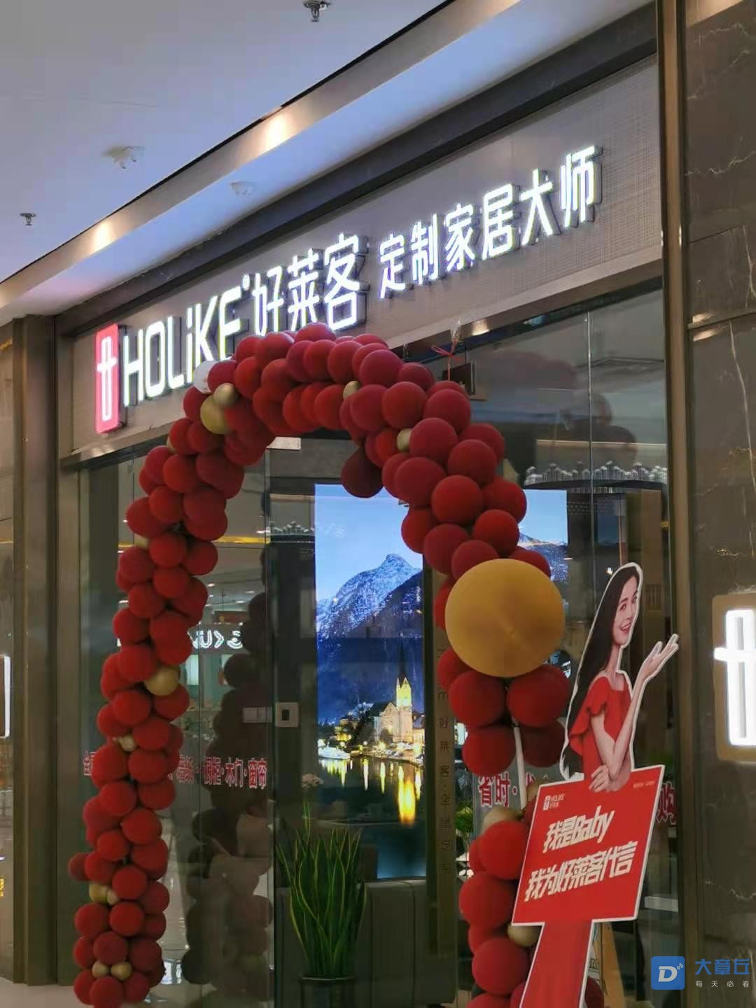 微信图片_20210219142621.jpg