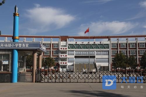 下载.jpg