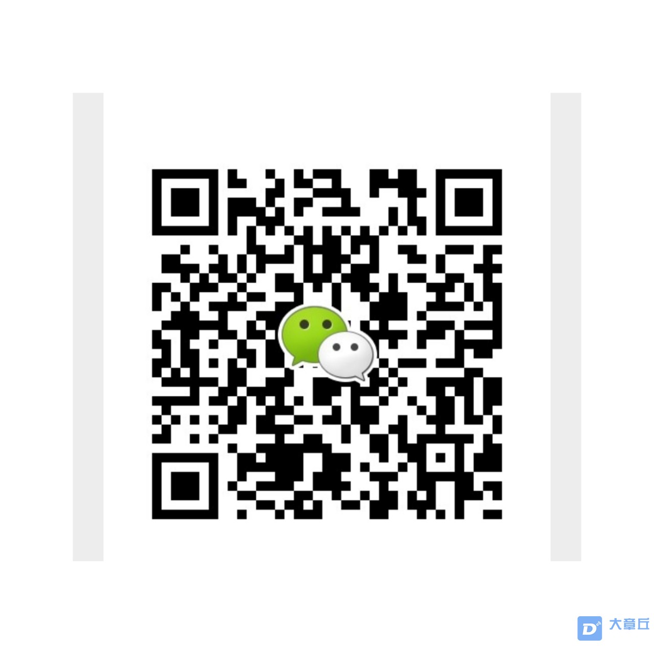 front2_0_FlKaCXze6Ko2wCuoLzbFX7mYc5uP.1613745858.jpg
