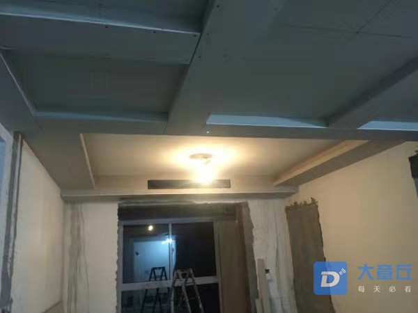 微信图片_20210220094549.jpg