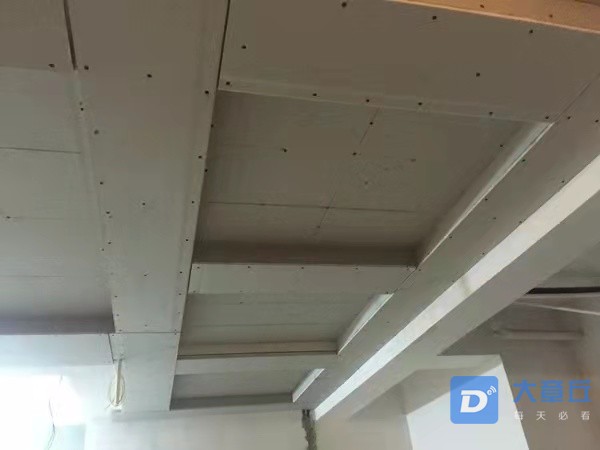 微信图片_20210220094557.jpg