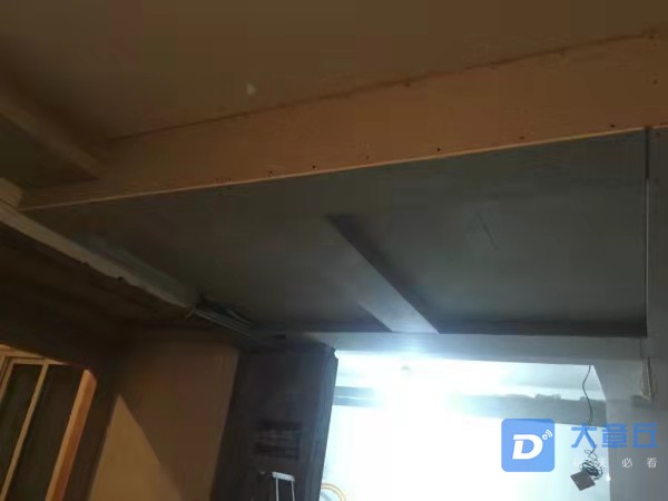 微信图片_20210220094603.jpg