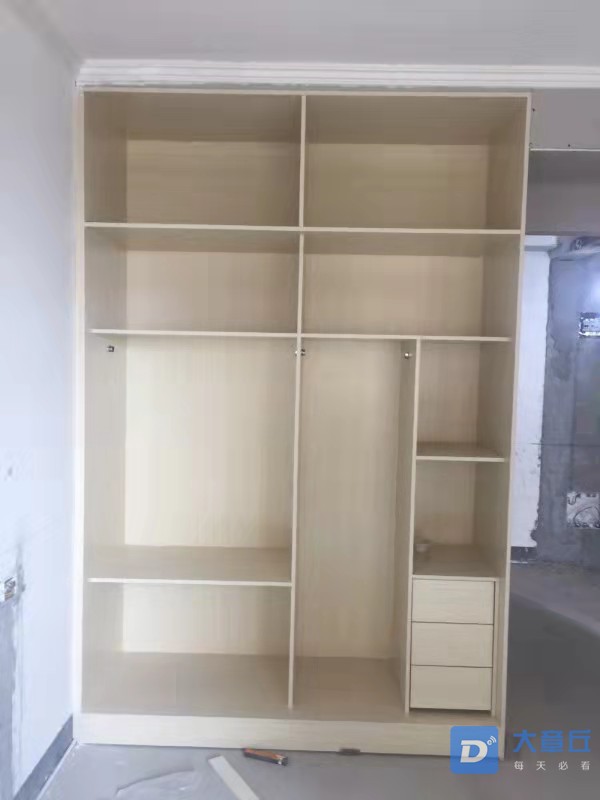 微信图片_20210220094908.jpg