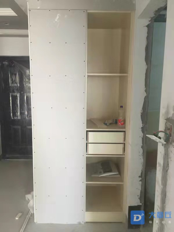 微信图片_20210220094915.jpg