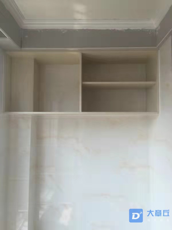 微信图片_20210220094925.jpg